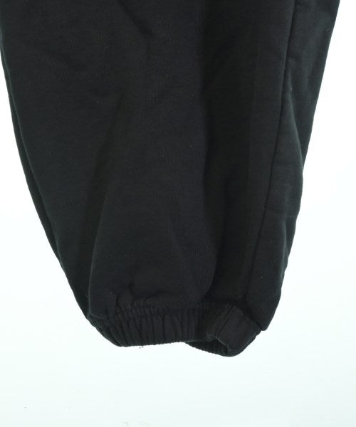 BALENCIAGA 其他款
