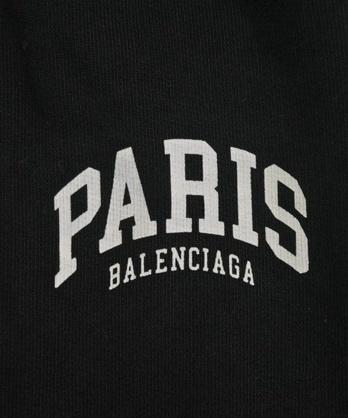 BALENCIAGA 其他款