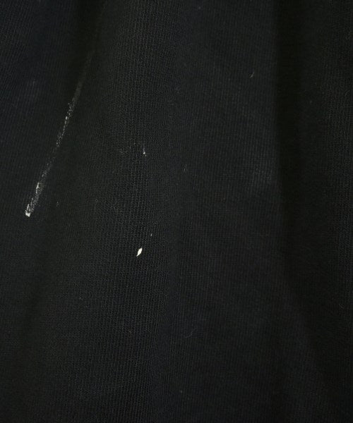 BALENCIAGA 其他款