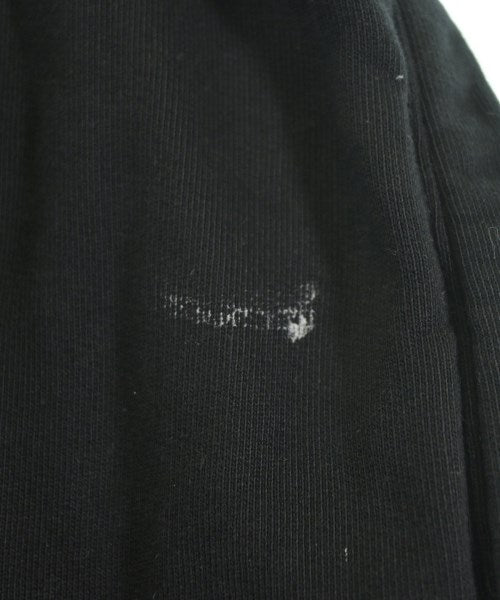 BALENCIAGA 其他款