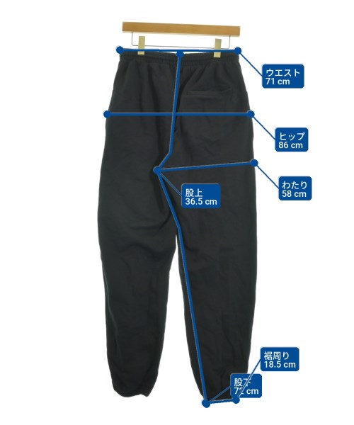 BALENCIAGA 其他款
