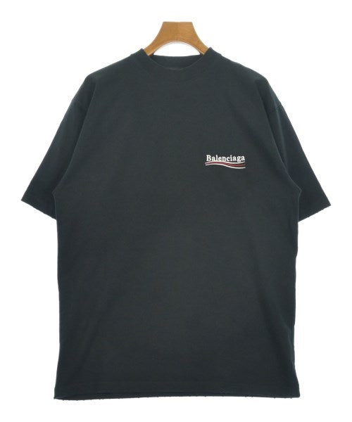 BALENCIAGA T恤/上衣