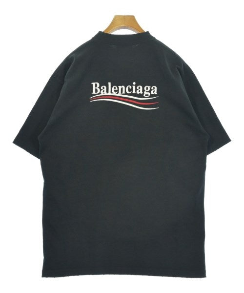 BALENCIAGA T恤/上衣