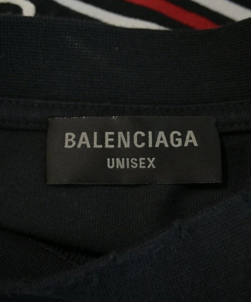 BALENCIAGA T恤/上衣