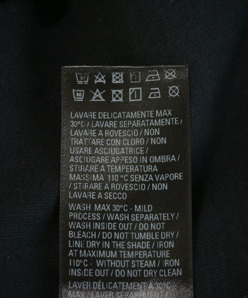 BALENCIAGA T恤/上衣