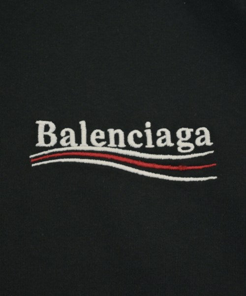 BALENCIAGA T恤/上衣