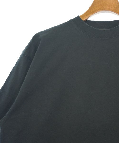 BALENCIAGA T恤/上衣