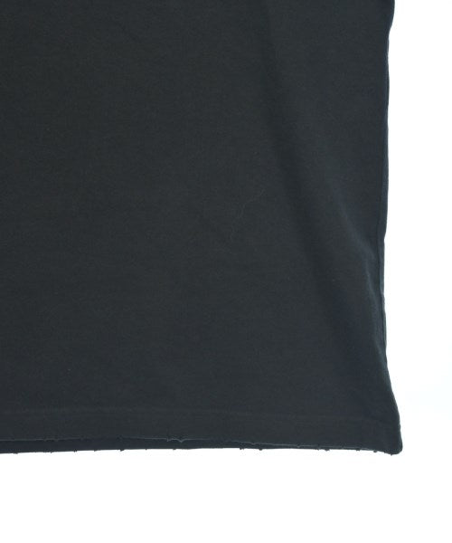 BALENCIAGA T恤/上衣
