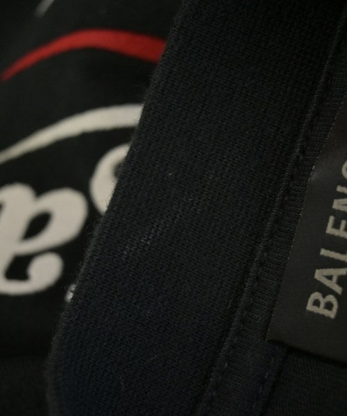 BALENCIAGA T恤/上衣