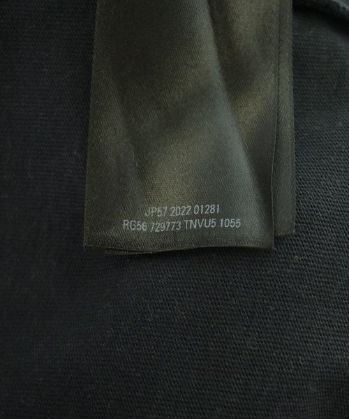 BALENCIAGA T恤/上衣