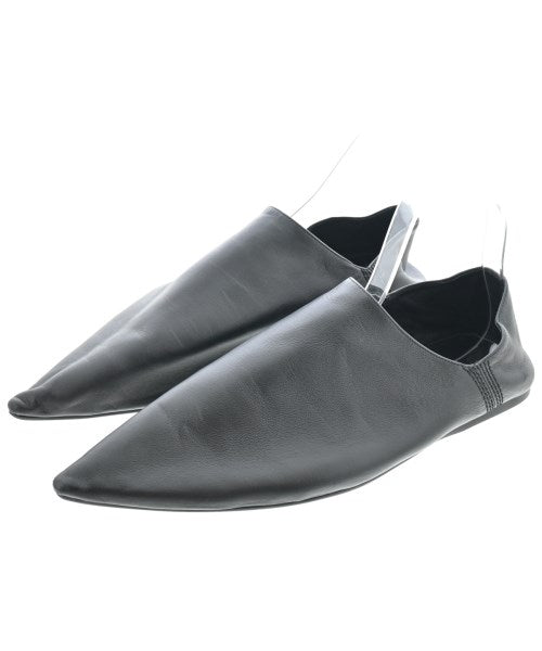 BALENCIAGA 其他鞋款