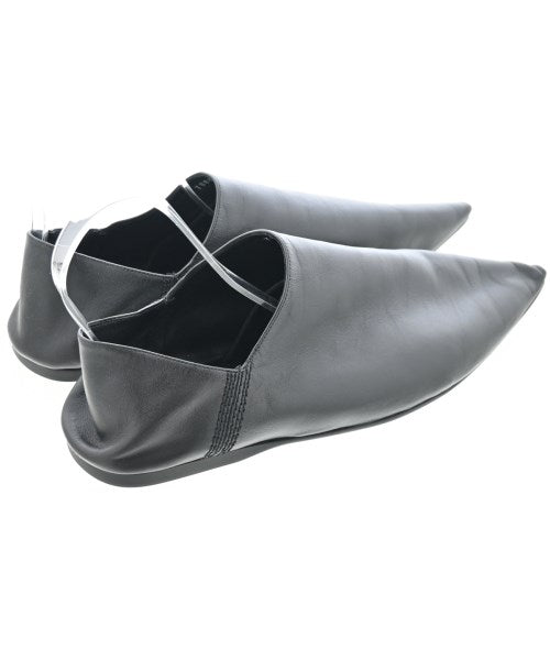 BALENCIAGA 其他鞋款