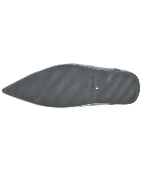 BALENCIAGA 其他鞋款