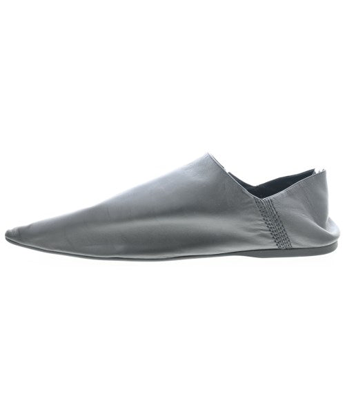 BALENCIAGA 其他鞋款