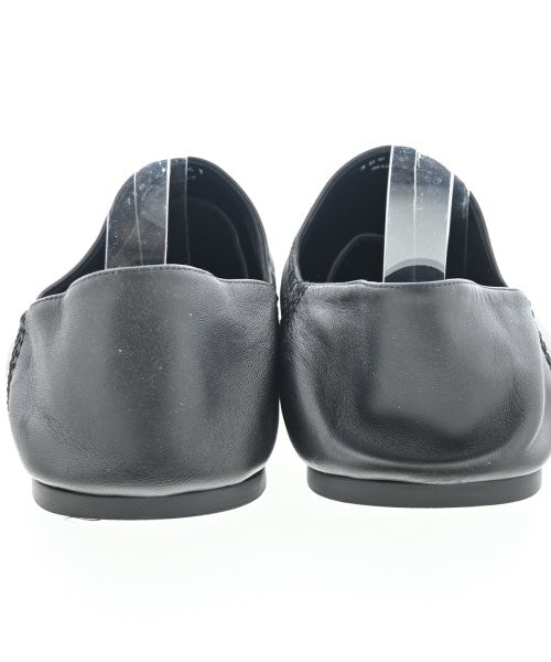 BALENCIAGA 其他鞋款
