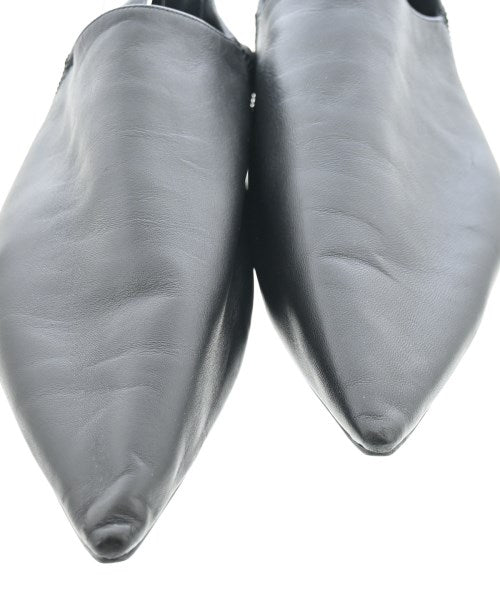 BALENCIAGA 其他鞋款
