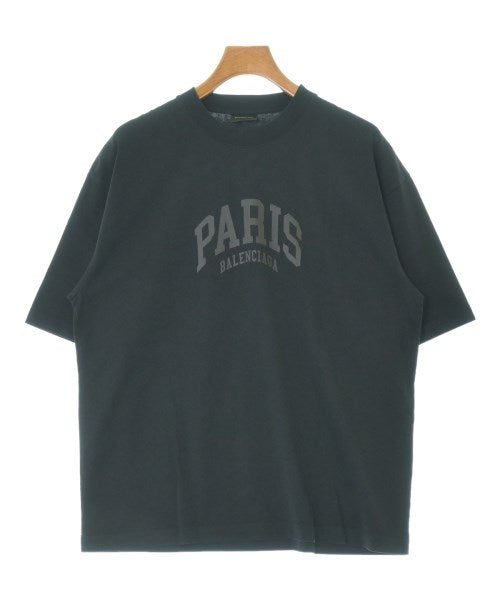 BALENCIAGA T恤/上衣