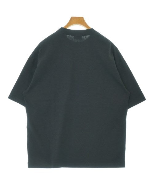 BALENCIAGA T恤/上衣