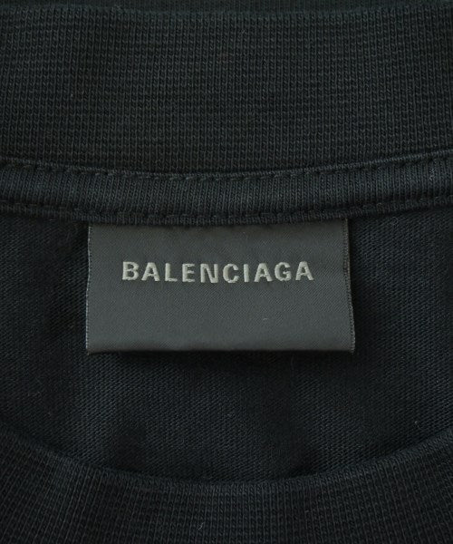 BALENCIAGA T恤/上衣