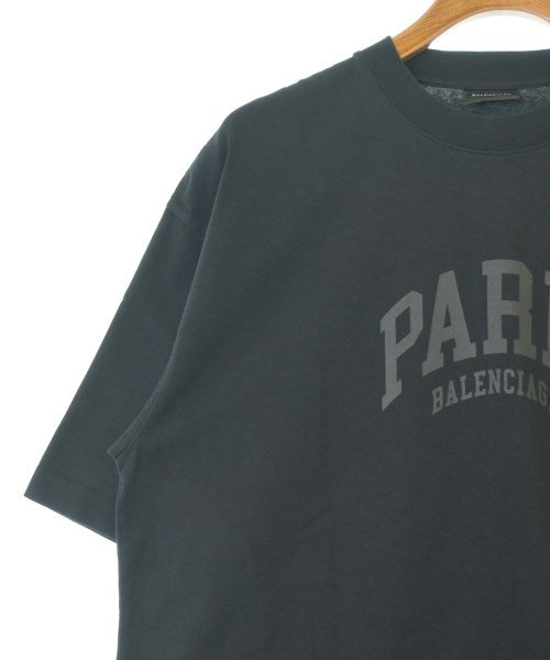 BALENCIAGA T恤/上衣