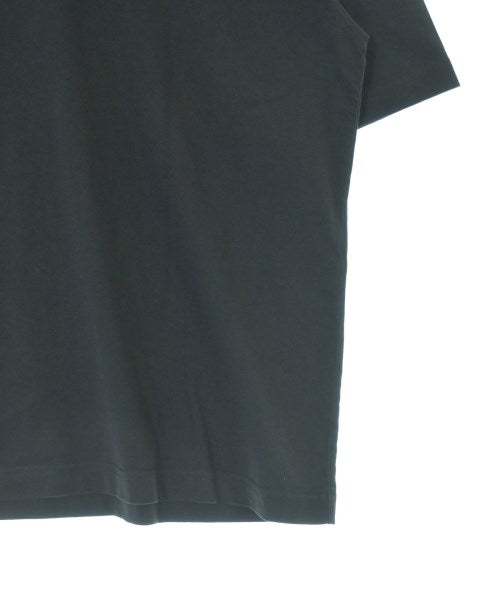 BALENCIAGA T恤/上衣
