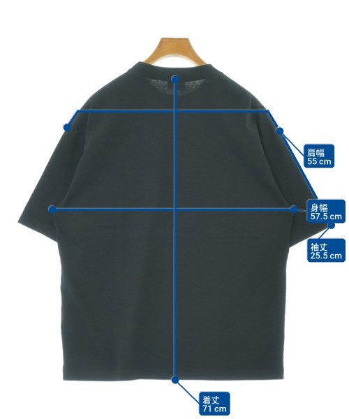 BALENCIAGA T恤/上衣