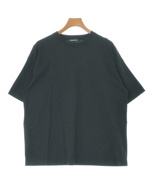 BALENCIAGA T恤/上衣