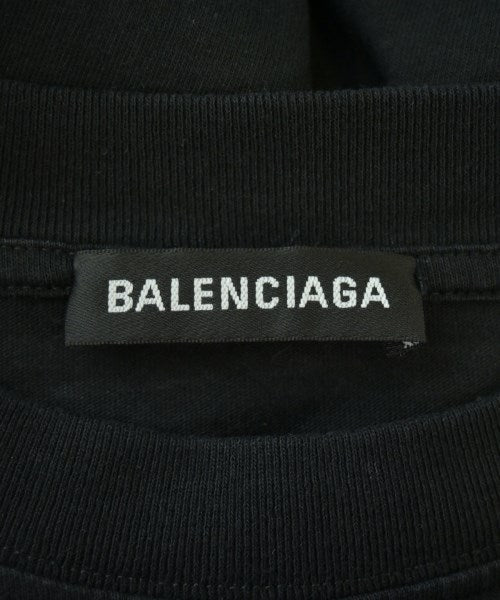 BALENCIAGA T恤/上衣