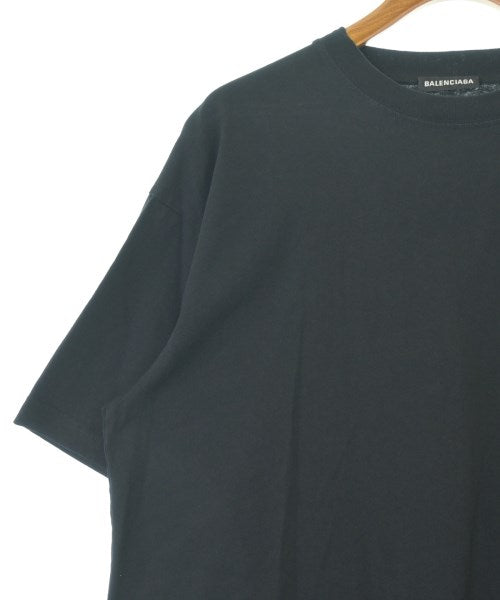 BALENCIAGA T恤/上衣