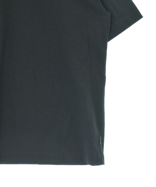 BALENCIAGA T恤/上衣