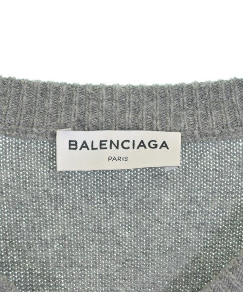 BALENCIAGA 毛衣