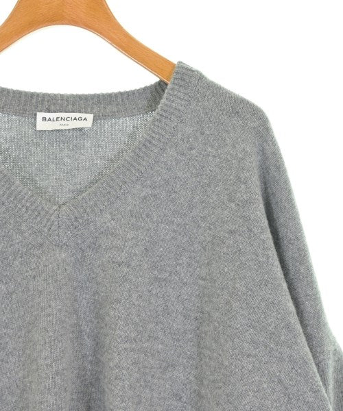 BALENCIAGA 毛衣
