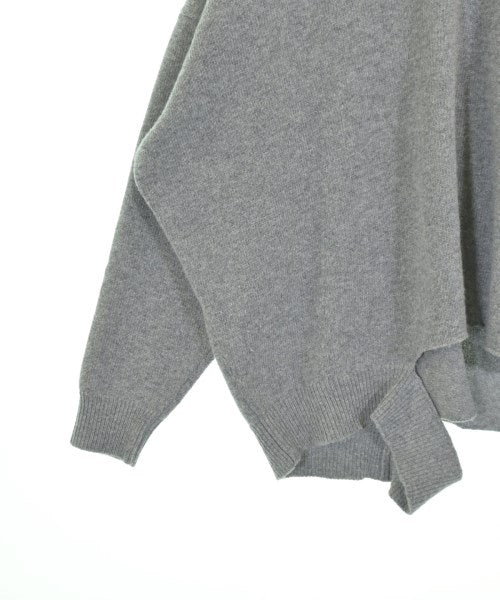BALENCIAGA 毛衣