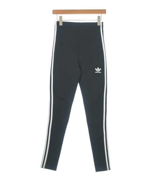 BALENCIAGA 其他款