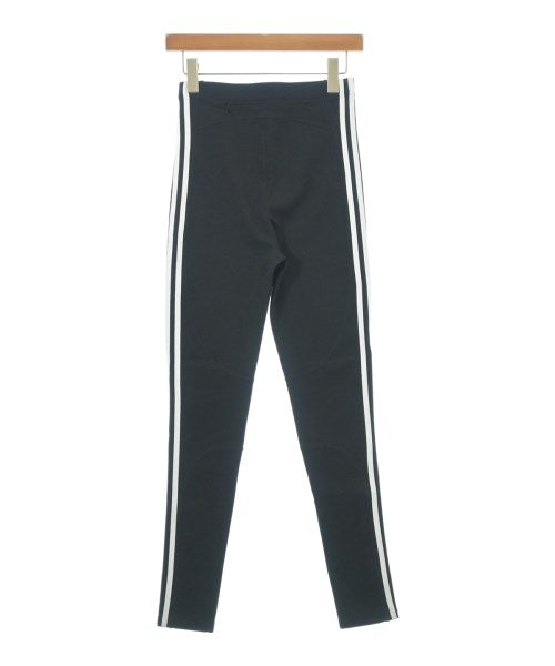BALENCIAGA 其他款
