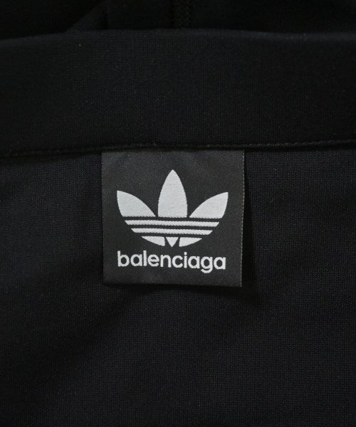 BALENCIAGA 其他款