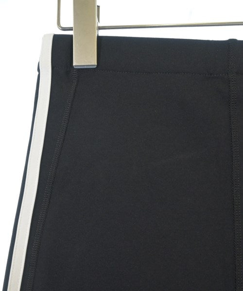 BALENCIAGA 其他款