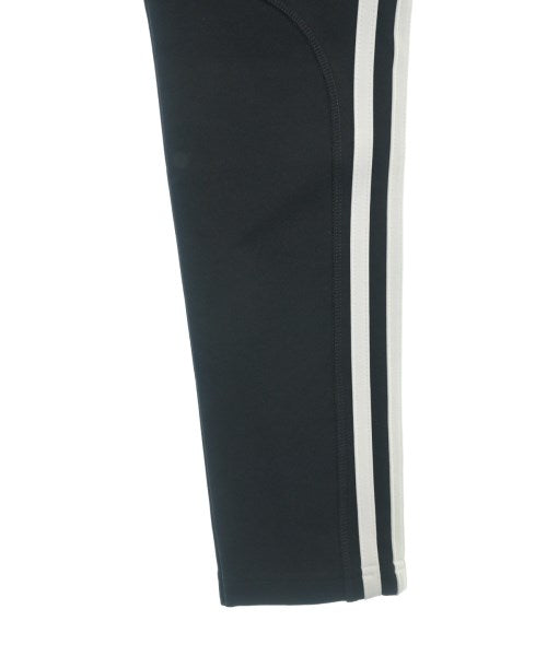 BALENCIAGA 其他款