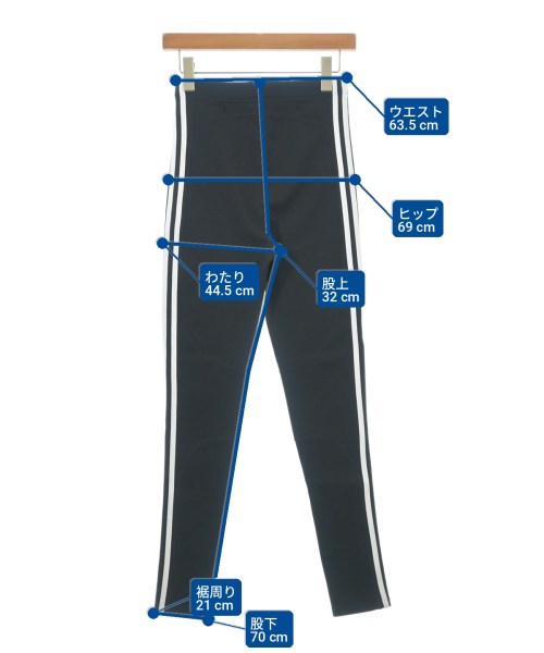 BALENCIAGA 其他款
