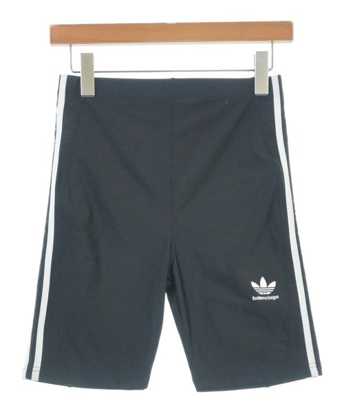 BALENCIAGA 短褲