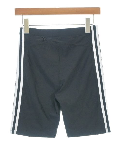 BALENCIAGA 短褲
