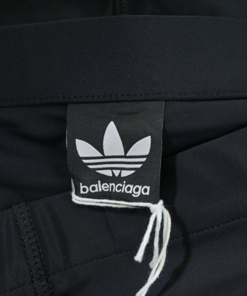 BALENCIAGA 短褲