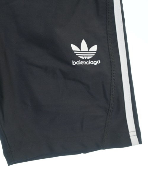 BALENCIAGA 短褲