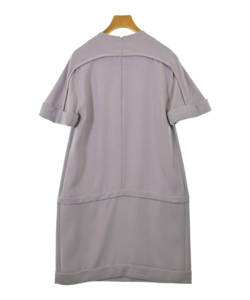 BALENCIAGA 洋裝