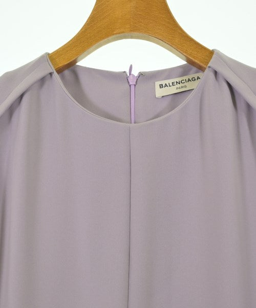 BALENCIAGA 洋裝
