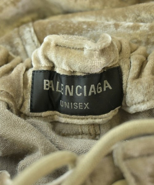 BALENCIAGA 其他款