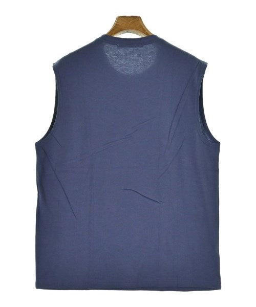 BALENCIAGA 無袖上衣