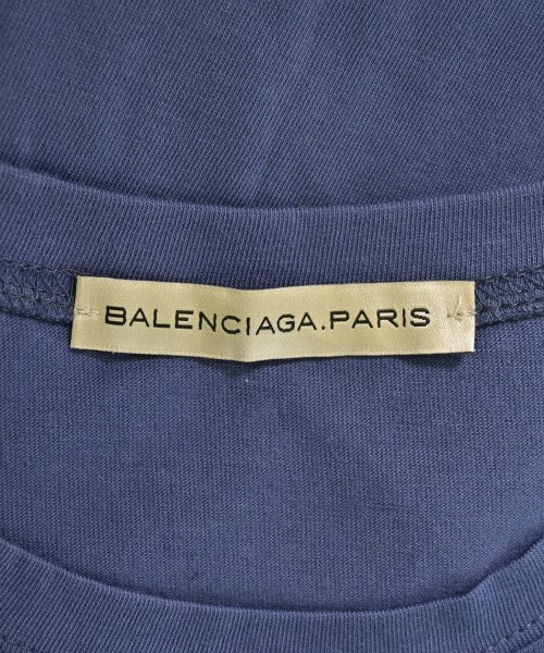 BALENCIAGA 無袖上衣