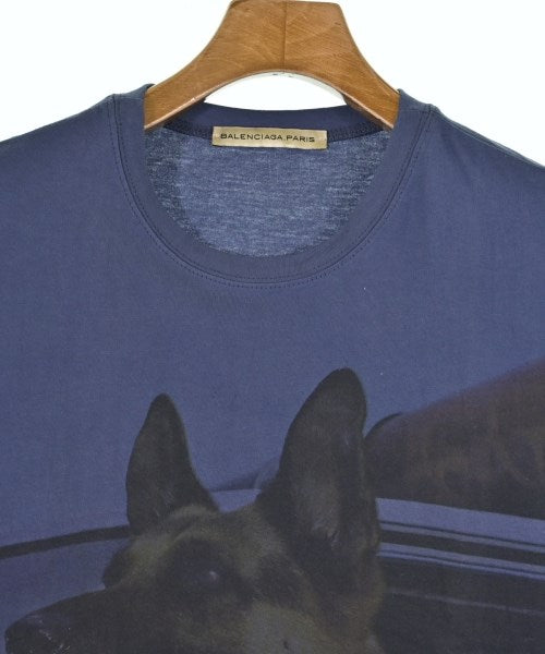 BALENCIAGA 無袖上衣
