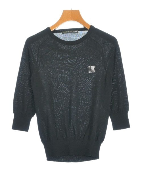 BALENCIAGA 毛衣